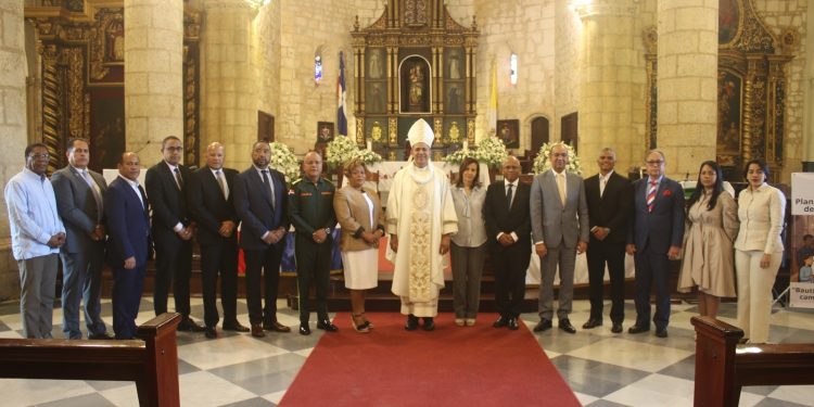 OMSA pondrá en funcionamiento el primer corredor eléctrico y aumentará flota de autobuses durante 2026