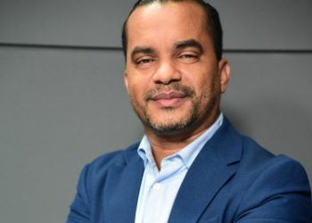 Presidente Abinader designa a Jimmy Rosario Bernard como nuevo rector del ITLA