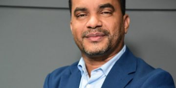 Presidente Abinader designa a Jimmy Rosario Bernard como nuevo rector del ITLA