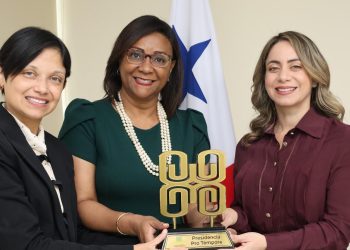 República Dominicana asume la Presidencia Pro Témpore del Consejo de Ministras