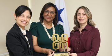 República Dominicana asume la Presidencia Pro Témpore del Consejo de Ministras