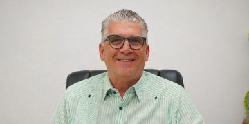 Eric Rivero recuerda a Leonel Fernández que en sus gobiernos la agricultura “no fue prioridad”