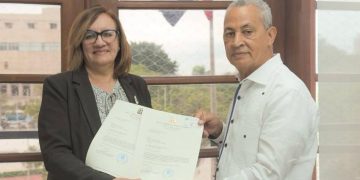 Diputado somete dos resoluciones para revisar contrato de la mina de Pueblo Viejo y crear reserva estratégica de oro