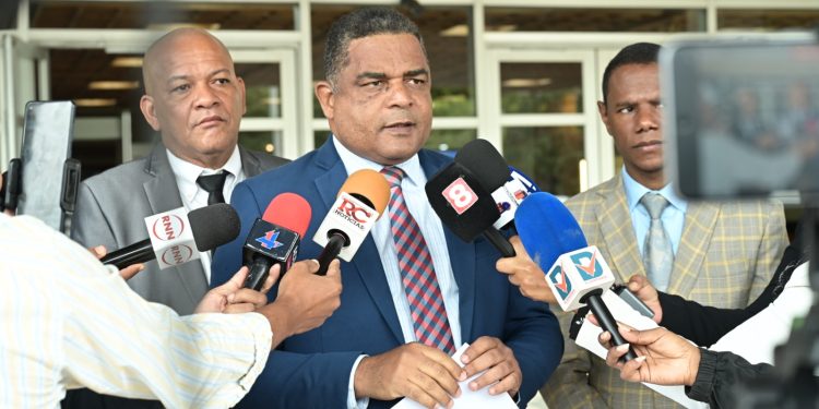 Bloque de Asociaciones urge rescatar la institucionalidad del Colegio de Abogados Advierten que crisis de legitimidad afecta la representación de la abogacía y debilita el sistema de justicia