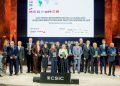 Vega Real hace historia con Premio Iberoamericano de la Calidad 2025 categoría Oro
