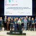 Vega Real hace historia con Premio Iberoamericano de la Calidad 2025 categoría Oro