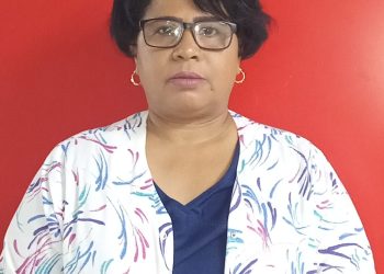 CMD denuncia crisis de inseguridad en el Hospital Salvador B. Gautier: “El centro se ha convertido en una selva”