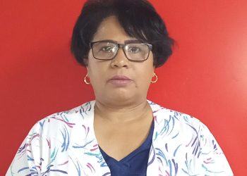 CMD denuncia crisis de inseguridad en el Hospital Salvador B. Gautier: “El centro se ha convertido en una selva”