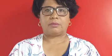 CMD denuncia crisis de inseguridad en el Hospital Salvador B. Gautier: “El centro se ha convertido en una selva”