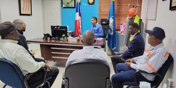 Hospital Rodolfo gestiona cambio circuito eléctrico actual por uno 24/7