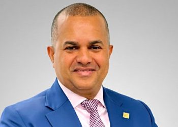 Fiscales elegirán nuevas autoridades en Asamblea Nacional de ADOFIC