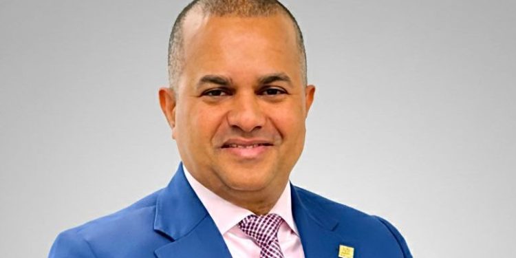 Fiscales elegirán nuevas autoridades en Asamblea Nacional de ADOFIC