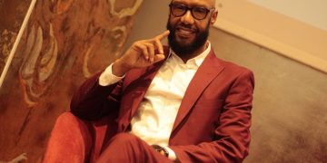 Juan Rojas aborda el debate sobre Massiel Taveras y llama a una conversación responsable sobre salud mental