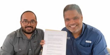 Seagram y Ferza  Soluciones integrales para el mercado local en materia eléctrica