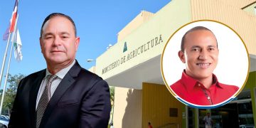 Diputado pide reactivar Ministerio de Agricultura ante su paralización