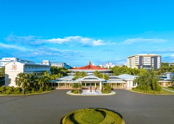 Universidad Autónoma de Santo Domingo ofrecerá diplomados virtuales para la diáspora dominicana
