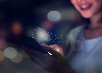 Visa hace que pagos en línea en América Latina y el Caribe sean tan fáciles como hacer “tap” para pagar