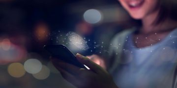 Visa hace que pagos en línea en América Latina y el Caribe sean tan fáciles como hacer “tap” para pagar