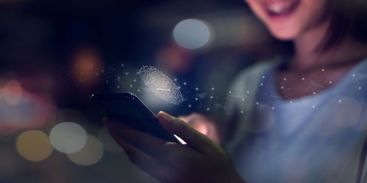 Visa hace que pagos en línea en América Latina y el Caribe sean tan fáciles como hacer “tap” para pagar