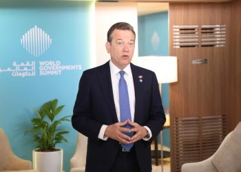 Ito Bisonó valora elección del país como sede del Summit de las Américas y el liderazgo internacional del presidente Abinader en promoción de alianzas estratégicas