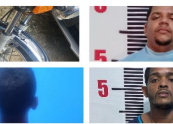 Operativos policiales dejan siete detenidos y varias recuperaciones en Higüey