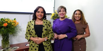 RADONIC, pioneros en radioterapia conmemoró el Día Mundial contra el Cáncer y celebró 23 años de compromiso con la oncología en República Dominicana