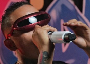 Exponente urbano ¨El Mejor De Marte¨ rinde homenaje a Juan Soto y se apodera de las redes con un lanzamiento viral