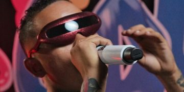 Exponente urbano ¨El Mejor De Marte¨ rinde homenaje a Juan Soto y se apodera de las redes con un lanzamiento viral