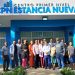 SNS entrega nuevo CPN en San Isidro
