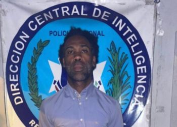 Tres meses de prisión preventiva a hombre por amenazas de atentado contra el MetroSD