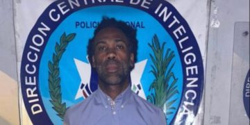 Tres meses de prisión preventiva a hombre por amenazas de atentado contra el MetroSD