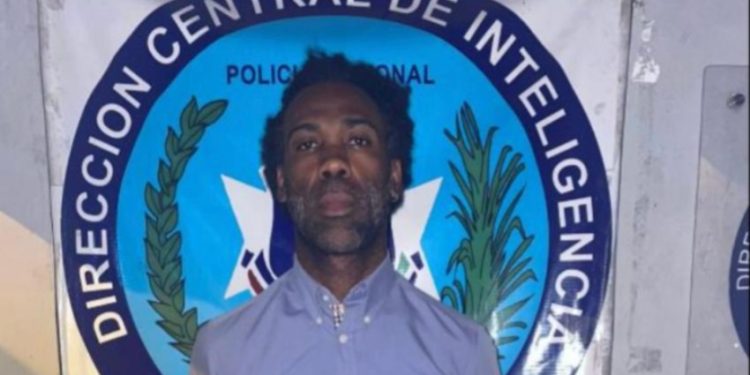 Tres meses de prisión preventiva a hombre por amenazas de atentado contra el MetroSD