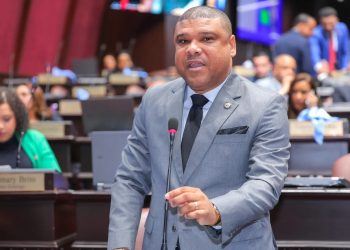 Diputado Ramón Raposo realizará gran operativo médico en el multiuso de Guaricano, SDN