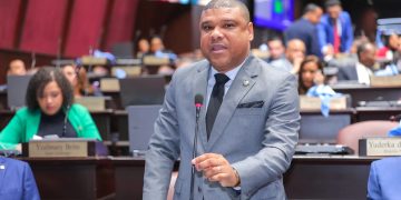 Diputado Ramón Raposo realizará gran operativo médico en el multiuso de Guaricano, SDN