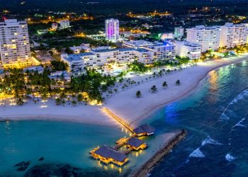 La República Dominicana bate récords de inversión extranjera directa en 2025 y consolida su posición regional