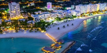 La República Dominicana bate récords de inversión extranjera directa en 2025 y consolida su posición regional