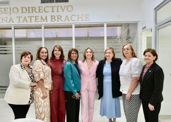 Ministerio de la Mujer anuncia Gran Consulta Nacional sobre el acceso a la justicia para las mujeres