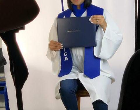 Suprema Corte conocerá el 11 de febrero recurso de Yokaira Sosa que busca anular condena de 12 años.