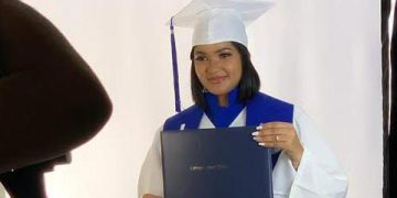 Suprema Corte conocerá el 11 de febrero recurso de Yokaira Sosa que busca anular condena de 12 años.