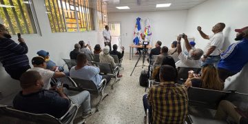 Expo Feria ProFrontera RD 2026 estará dedicada a la provincia ecoturística de Dajabón