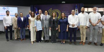 Escuela de Formación Política del PRM inicia Diplomado en Gestión Municipal