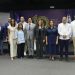 Escuela de Formación Política del PRM inicia Diplomado en Gestión Municipal
