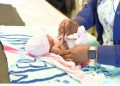 Hospitales priorizados del SNS reducen 42% mortalidad neonatal tras implementación de plan estratégico