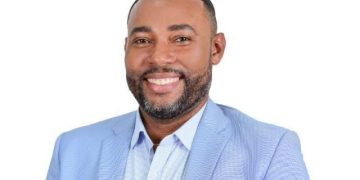 Los Cacaos cumple 100 años: el municipio de montaña que nació del café y el agua