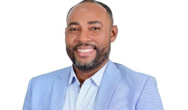 Los Cacaos cumple 100 años: el municipio de montaña que nació del café y el agua