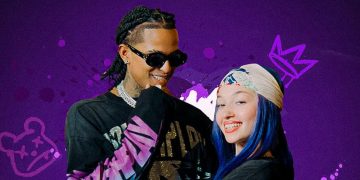 Altur Santos y La Gringa conquistan las plataformas digitaales con su proyecto urbano y anuncian nuevas colaboraciones