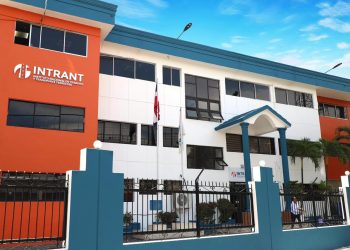 INTRANT reforzará cumplimiento de normas, controles y sanciones para patinetas eléctricas en espacios públicos