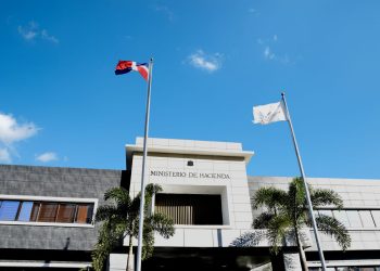 RD completa exitosa emisión externa por US$2,750 millones