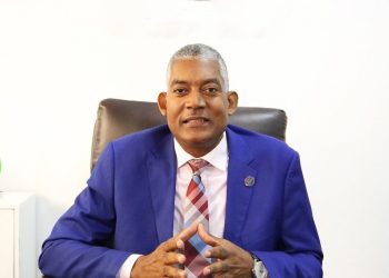 CODUE expresa preocupación por decisión judicial que amenaza el Parque Nacional Jaragua