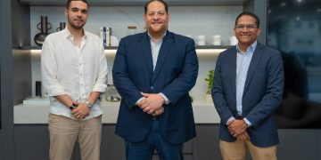 Vegamovil y OMODA | JAECOO fortalecen su presencia en Santo Domingo mediante alianza estratégica